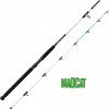 Prut MADCAT White Clonk Teaser 1,80 m/100-150 g