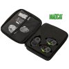 MADCAT sada hlásičů Smart Alarm MCL Set 2+1 Multicolor