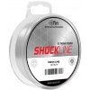 Vlasec FIN Shock Line 80 m