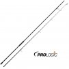 Prologic kaprový prut C-Series AB 9" 2,70 m/2,75 lb 2SEC 30 mm AR