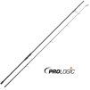Prologic kaprový prut C-Series AB 10" 3,00 m/3,00 lb 2SEC 40 mm AR