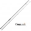 Prologic kaprový prut C-Series AB 12" 3,60 m/3,00 lb 2SEC 40 mm AR