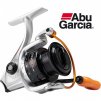 Abu Garcia naviják Max STX SP30