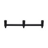 Carp Expert hrazda Advance Buzz Bar 30cm