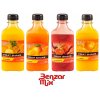 Benzar Mix tekuté aroma Fruit Shake Liquid Additive 250 ml