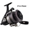 Naviják Fin-Nor Offshore 9500 Spinning Reel