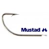 Háčky Mustad Crystal Chub LP420 - 10 ks