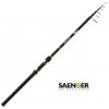 Saenger prut Skymaster Tele Travel 1,60 m/10-20 g