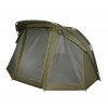 Starfishing bivak Specter Peak Bivvy 2 Man