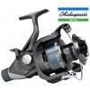 Naviják Shakespeare SKP FS 4000 Reel