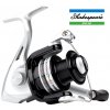 Naviják Shakespeare Mach I 4000 FD Spinning Reel