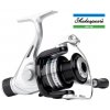 Naviják Shakespeare Mach I 5000 RD Spinning Reel