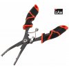 DAM multifunkční kleště Stainless Steel Bent Nose Plier