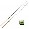 Giants Fishing kaprový prut XRS180 Cork 10 ft/3,00 lb 2 PC