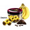 Nástraha Delphin BreaX POP Čokoláda-Banán 16 mm/50 g