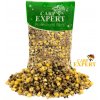 Carp Expert partiklová směs Seed Mix Natur 1 kg