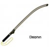 Vrhací tyč Delphin KOBRA 24 mm