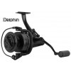 Naviják Delphin MYSTIX 6T DP 6000