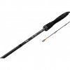 zfish combo prut spin spike 2 65m navijak darkness fd 4000 (2)