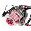 zfish combo prut spin spike 2 65m navijak darkness fd 4000 (5)