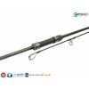 ESOX Prut Stalker Plus 3 m / 3 lbs