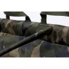 prologic inspire s s camo floating retainer weigh sling 120x55cm (2)