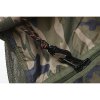 prologic inspire s s camo floating retainer weigh sling 120x55cm (4)