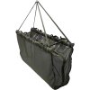 prologic inspire s s camo floating retainer weigh sling 120x55cm
