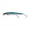 savage gear wobler 3d smelt twitch and roll herring 14 cm 20 g