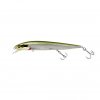 savage gear wobler 3d smelt twitch and roll sandeel ghost 14 cm 20 g