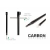 zfish vidlicka carbon drill bankstick (1)