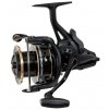 carp expert navijak power method runner 6000