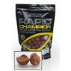 Boilies Mivardi Rapid Champion Platinum Sea 950 g