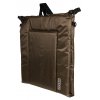 zfish podlozka superior unhooking mat (1)