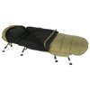 GIANTS FISHING SPACÍ PYTEL 5 SEASON EXTREME XS SLEEPING BAG + PŘEHOZ EXCLUSIVE BEDCHAIR COVER ZDARMA!