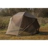 Fox Moskytiera 60in Brolly Mozzy Mesh