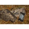 Fox Moskytiera 60in Brolly Mozzy Mesh