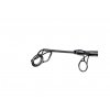113121 8 crd332 eos pro 12ft 3 50lb tele tip ring detail
