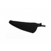 113121 6 crd332 eos pro 12ft 3 50lb tele tip protector detail