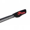 filfishing chranic prutu rod protector (2)