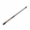 filfishing chranic prutu rod protector (1)