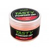 7304 3 tasty powder dip peach 182158