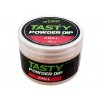 7304 2 tasty powder dip krill 182113