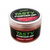 7304 4 tasty powder dip sweet spicy 182136