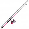 dam detsky set vibe combo pink 1 8 m 5 20 g navijak zdarma