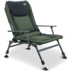 vyr 6493 anaconda kresilko visitor chair z1 1