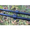 PROWESS STOJAN ROD POD SCOPRIUM DUAL 3 RODS