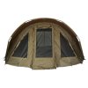 GIANTS FISHING BIVAK GAUBE BIVVY 2 MAN