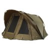 GIANTS FISHING BIVAK GAUBE BIVVY 2 MAN