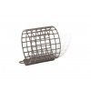 9484 xenos wire match feeder 4 5cm